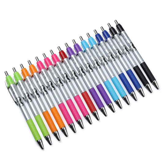 Mr. Pen RNAB086R5D5C2 mr. pen- fineliner pens, 12 pack, pens fine