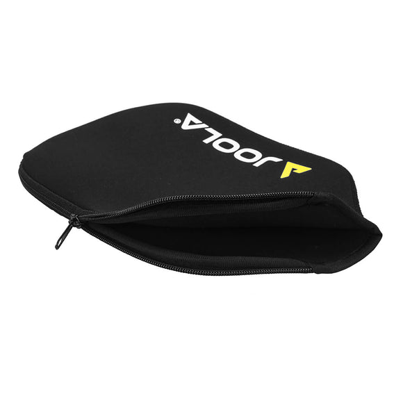 JOOLA VISION DUO Pickleball Paddle Bag – JOOLA Pickleball