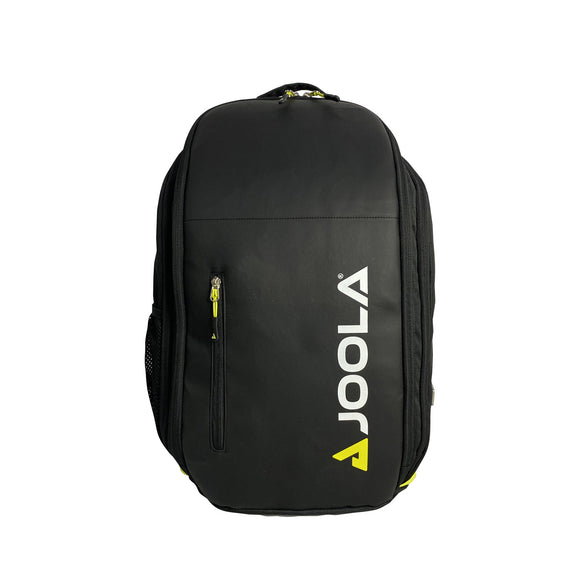 Paddle Pickleball DUO VISION Bag JOOLA Pickleball – JOOLA