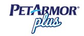 PetArmor Plus For Cats & Dogs