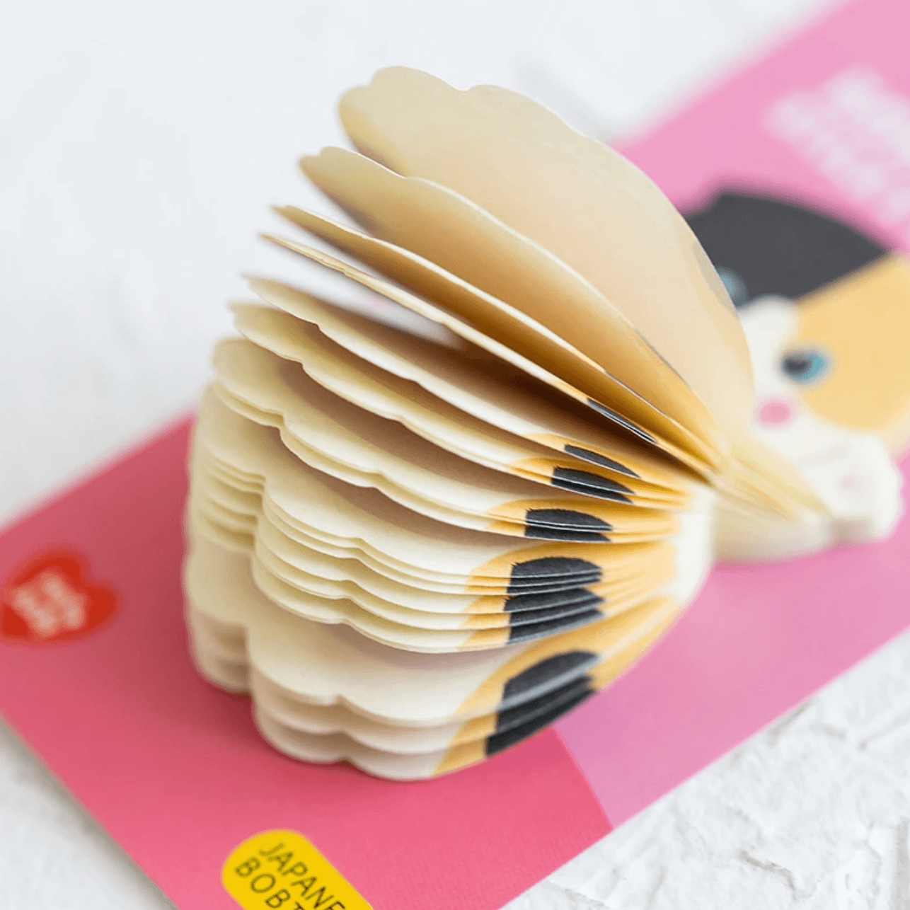 https://cdn.shopify.com/s/files/1/0618/9383/6986/products/hoho-cat-cute-animal-lovers-sticky-notes-memo-pads-4-design-set-4-cats-514219_1600x.png?v=1664244125