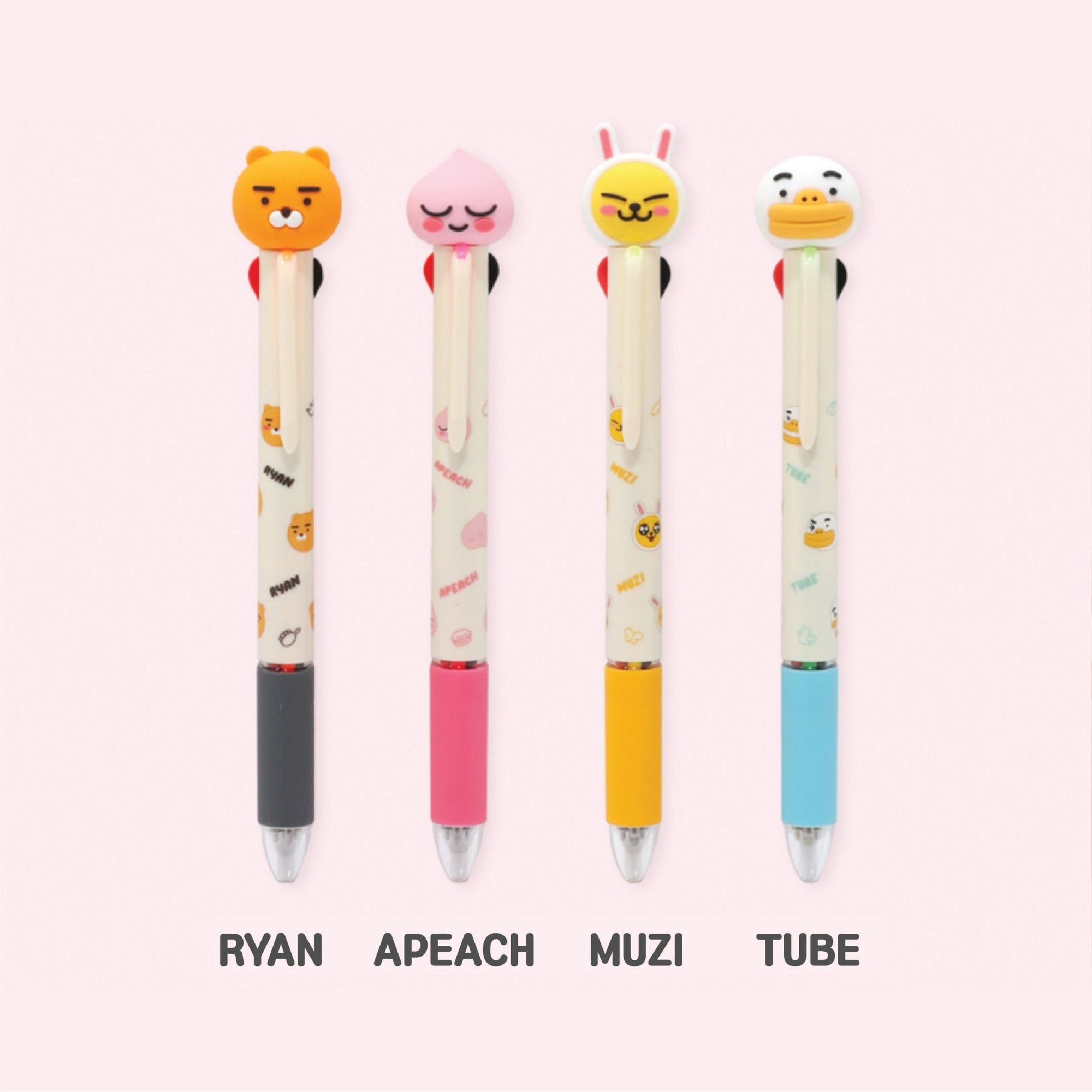 https://cdn.shopify.com/s/files/1/0618/9383/6986/products/kakao-friends-3d-toy-4-colors-figure-4-in-1-retractable-multicolor-ballpoint-pens-650619_2000x.jpg?v=1664244132