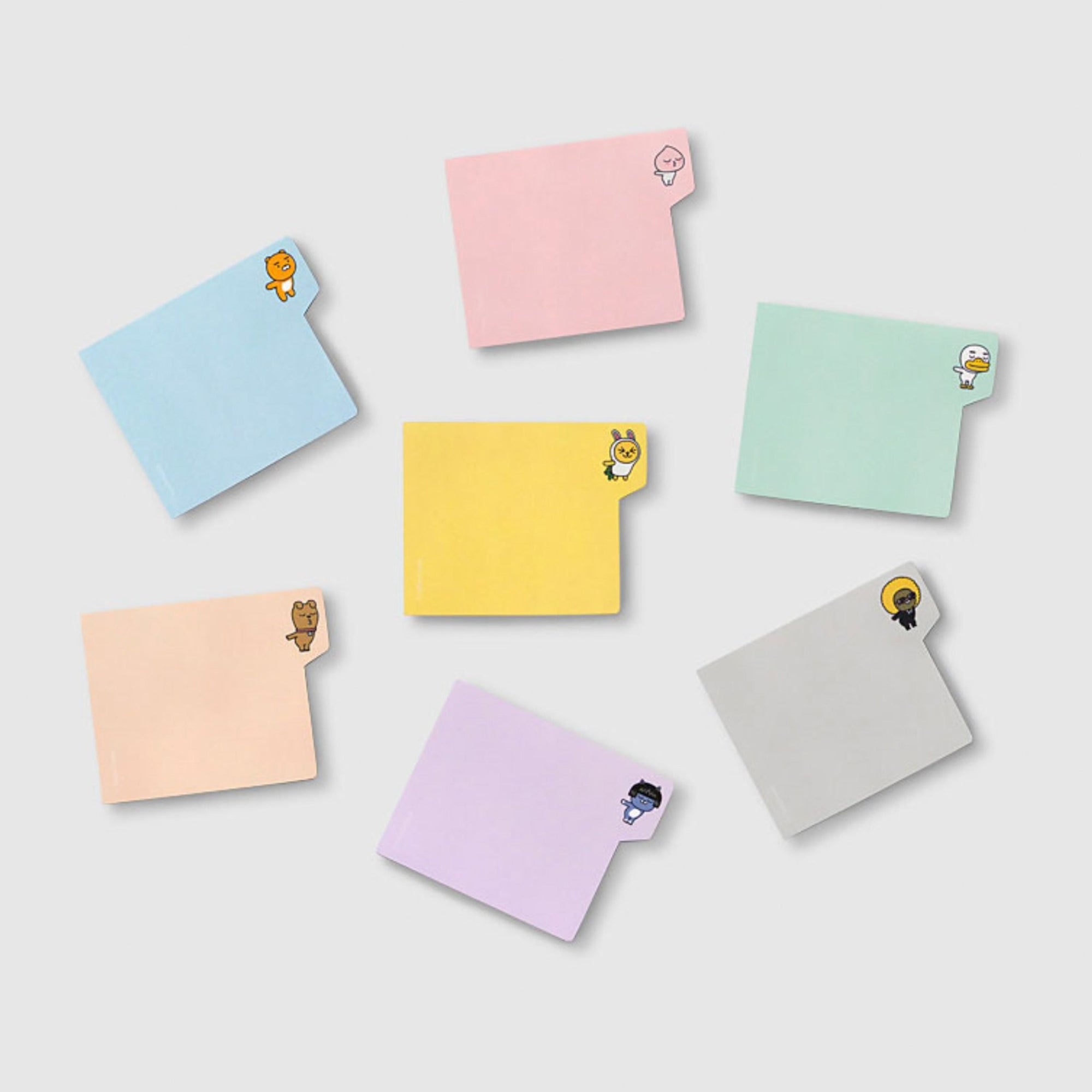 https://cdn.shopify.com/s/files/1/0618/9383/6986/products/kakao-friends-cute-character-sticky-page-marker-note-memo-pad-141585_2000x.jpg?v=1664244120