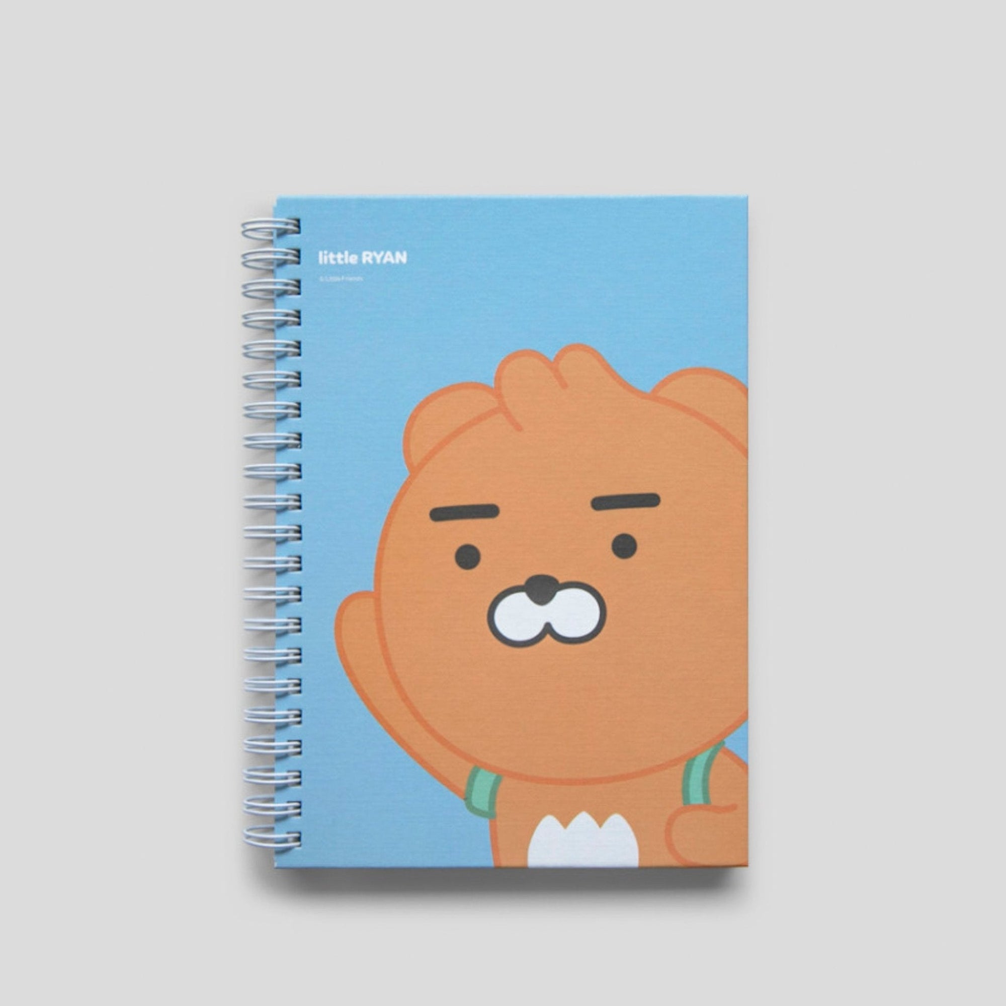 https://cdn.shopify.com/s/files/1/0618/9383/6986/products/kakao-friends-ryan-5-notebook-set-983863_2000x.jpg?v=1666047609