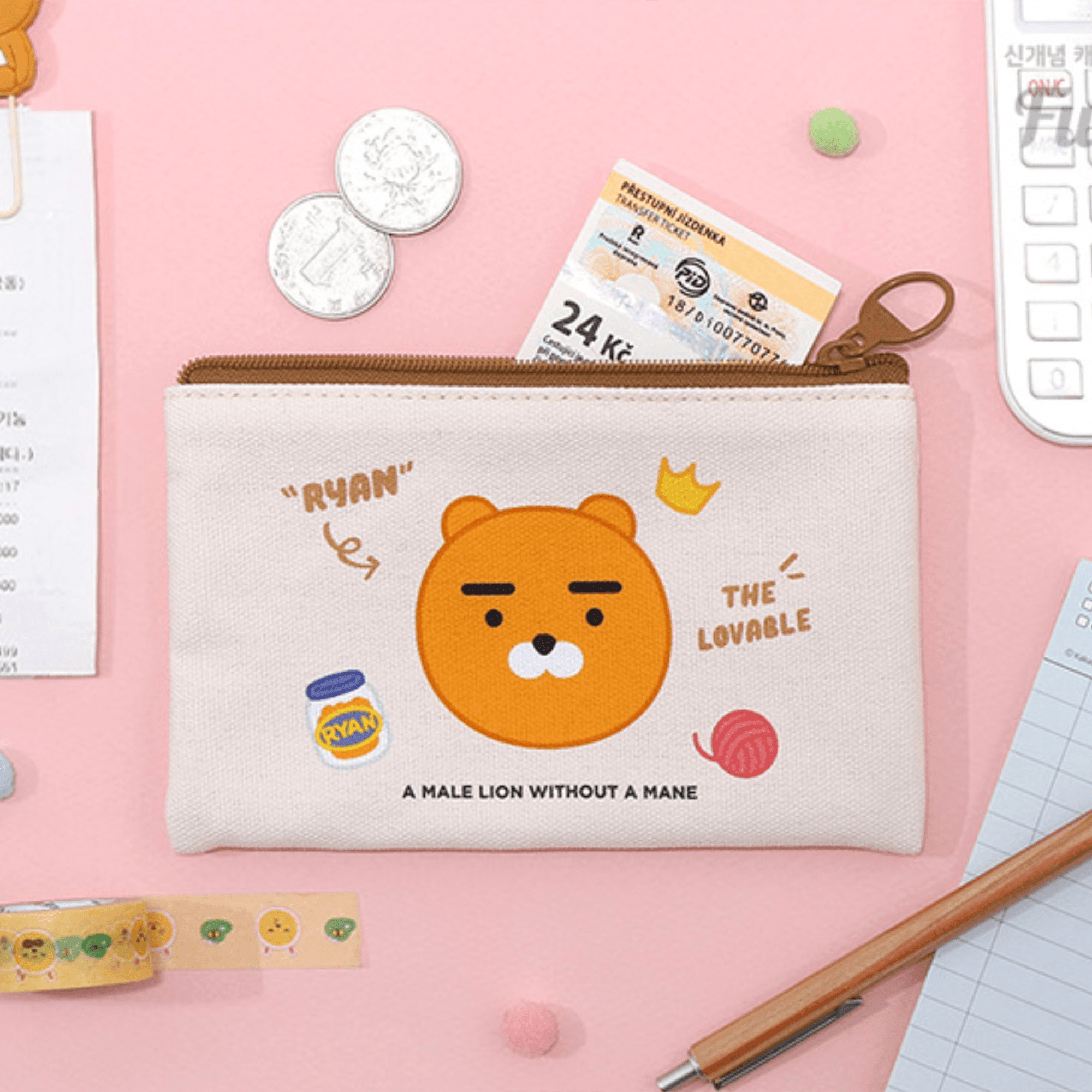 https://cdn.shopify.com/s/files/1/0618/9383/6986/products/kakao-friends-slim-card-case-pouch-keychain-wallet-288072_2000x.png?v=1664244155