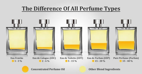 Perfume Guide detoks.ca