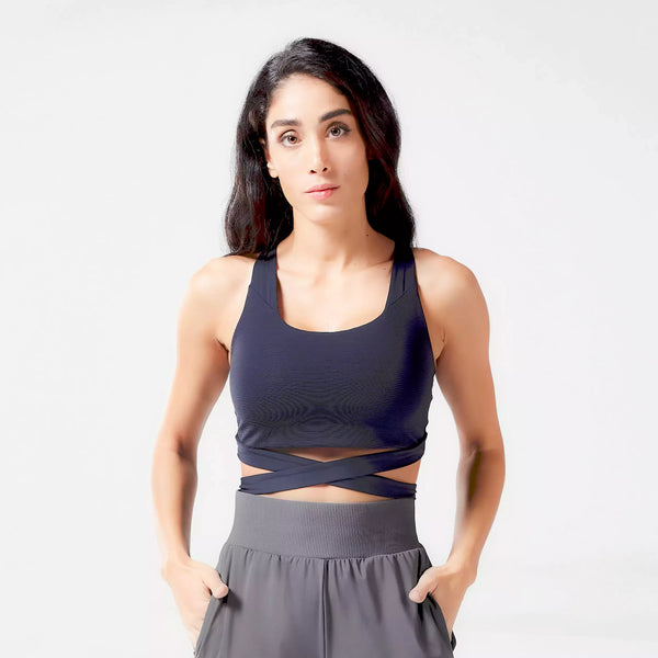 AE  Low Impact Sports Bra – SQUATWOLF