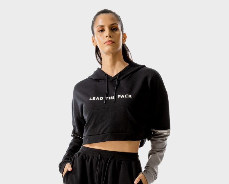 joggers-with-cropped-hoodies