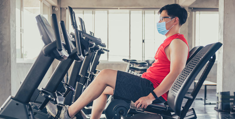 warm-your-body-up-after-a-long-break