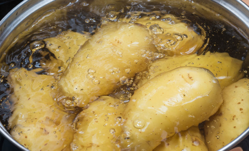 eat-boiled-potatoes-for-1-week