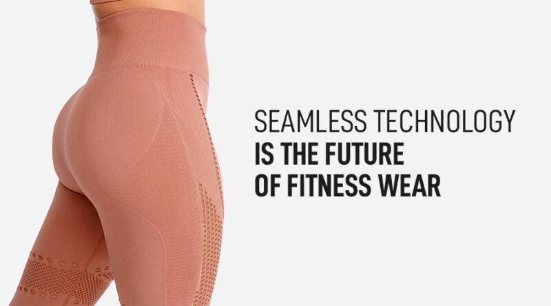 seamless-technology