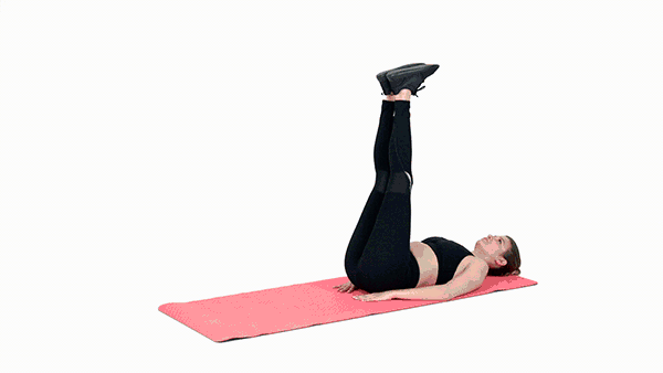 Leg-Raises-Abs