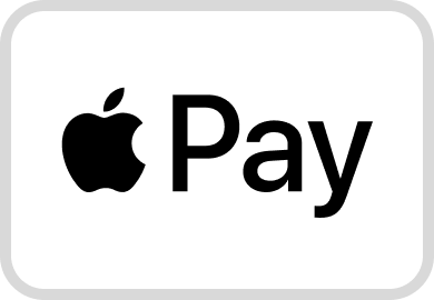 payment icons