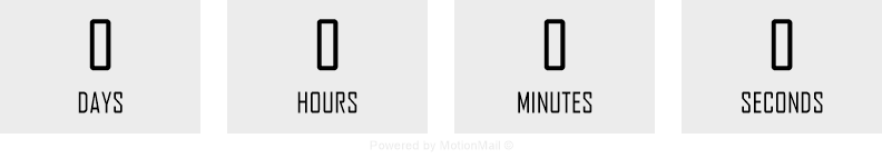 motionmailapp.com