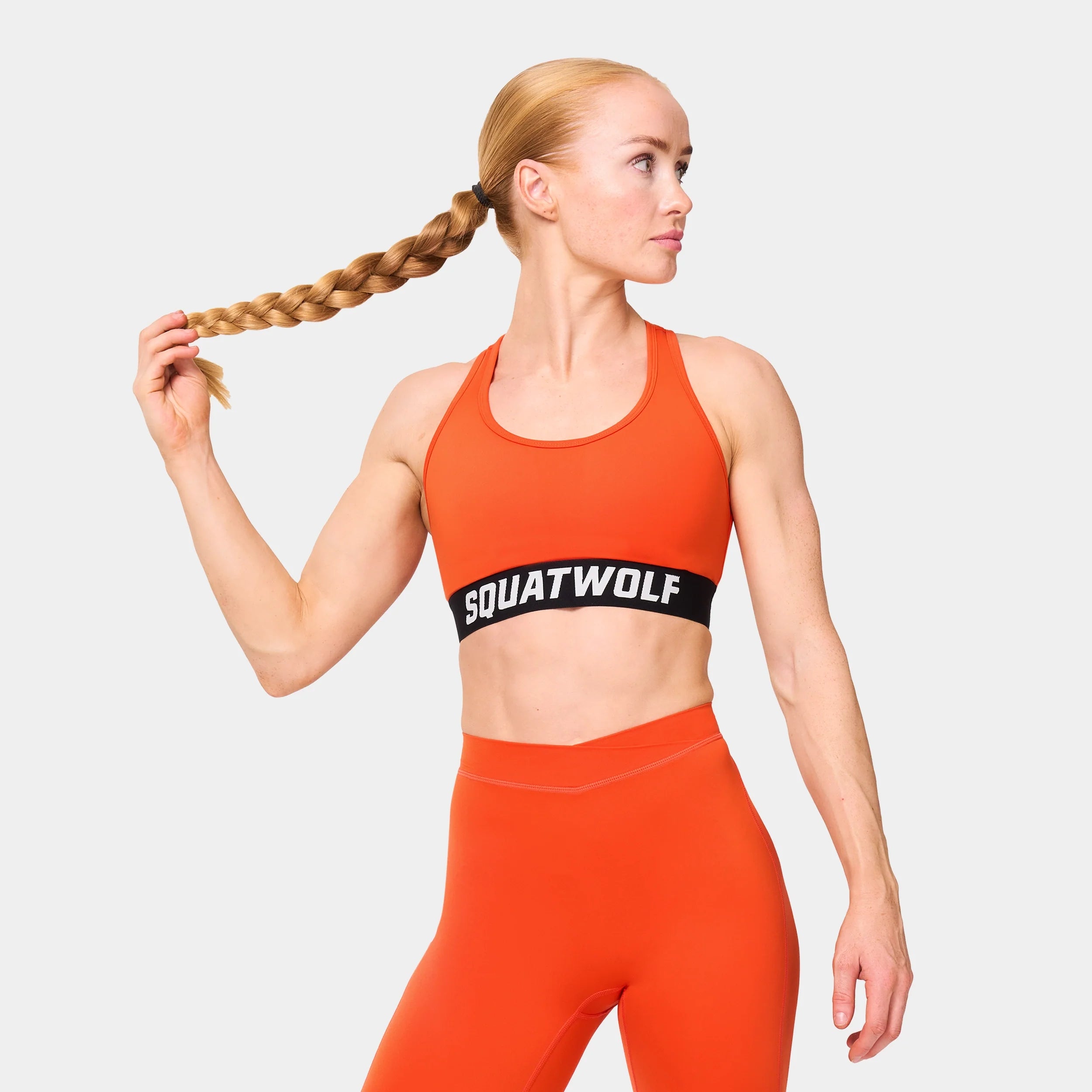 Flex Motion Kit - Orange.com - Feature1_950e9e3f-915f-497c-b4c5-62a6b944478e