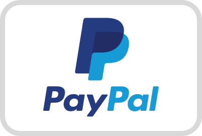 payment icons