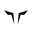 squatwolf.com-logo