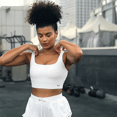 finding-the-right-fit-sports-bra