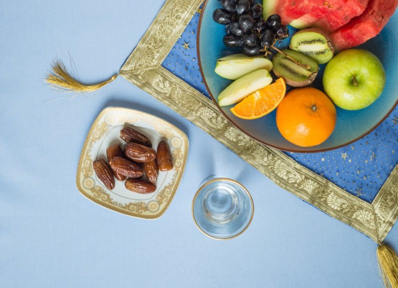 Suhoor-Foods-Ramadan