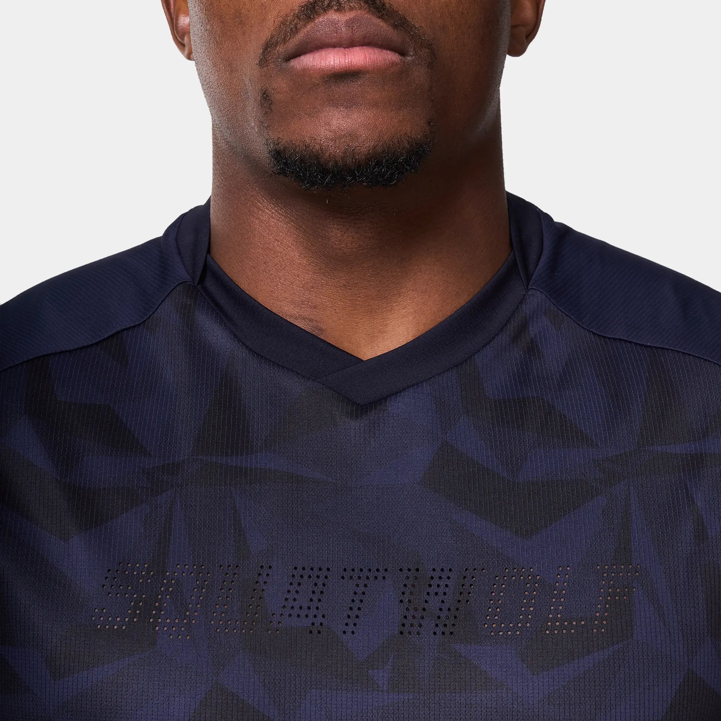 ACTDRY® Tank - Navy Dot Camo - squatwolfnov205359