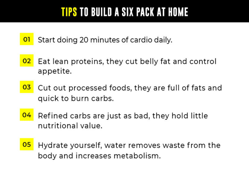 howt-to-build-a-six-pack