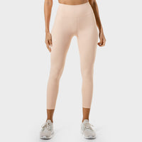 SQUATWOLF-workout-clothes-womens-fitness-7-8-leggings-gold-gym-leggings