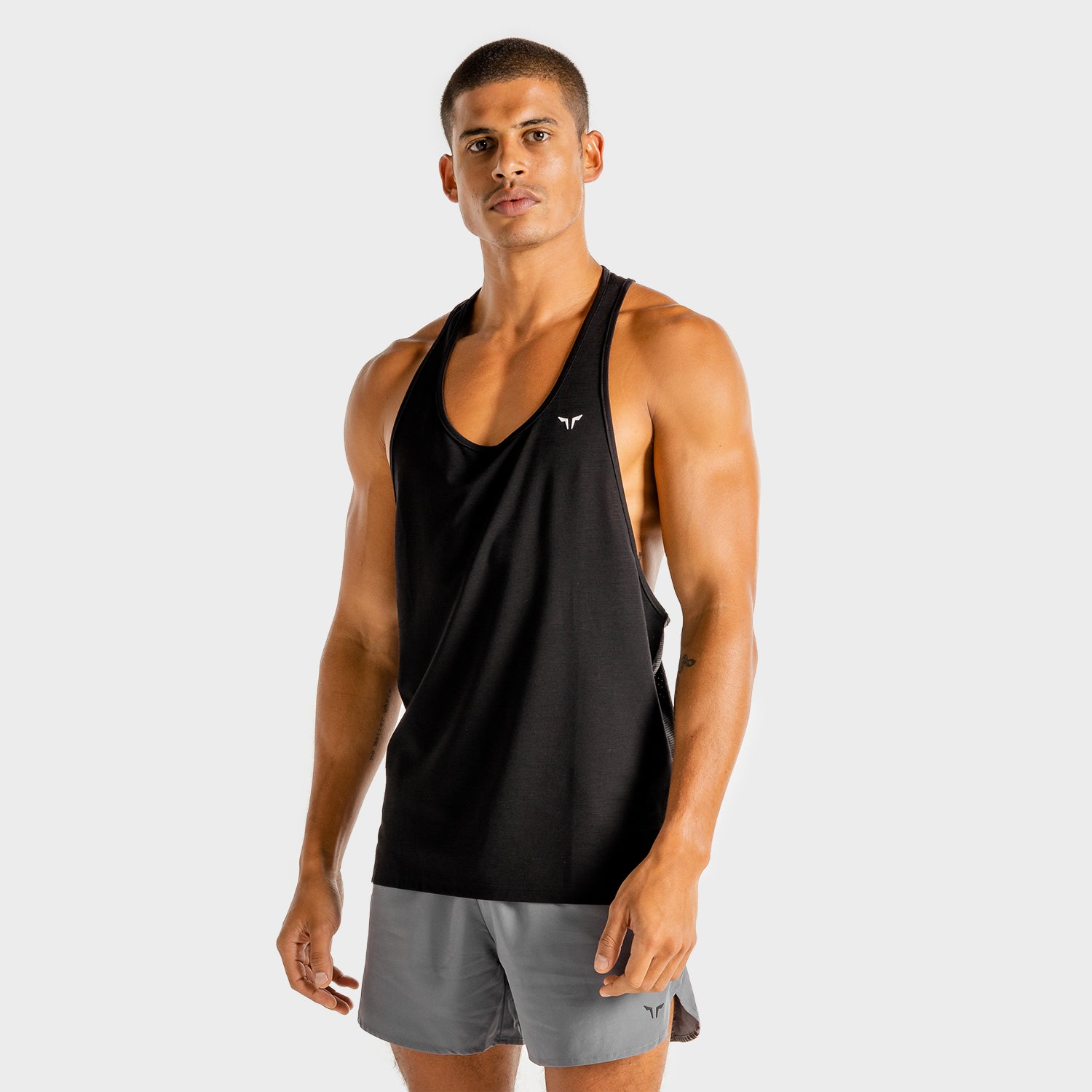 SQUATWOLF-gym-wear-core-stringer-black-stringer-vests-for-men