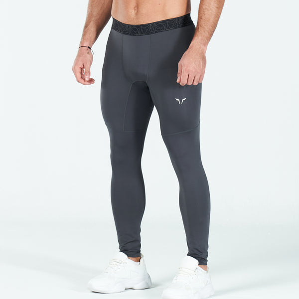 AE, Gym Leggings For Men