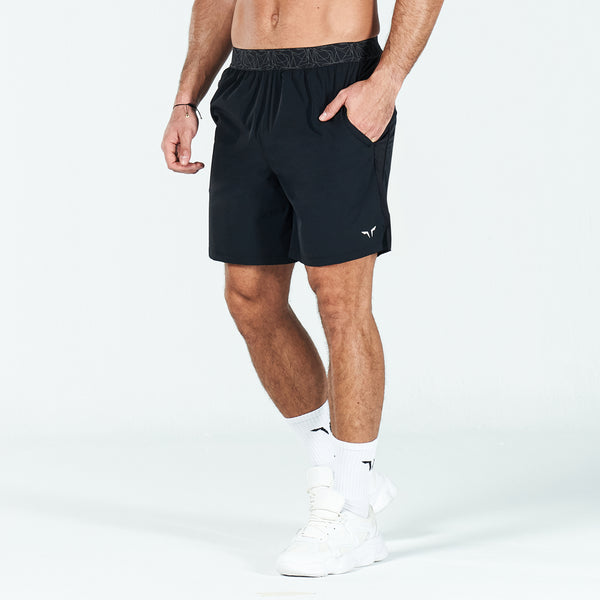 AE  Outlet - Men Gym Shorts – SQUATWOLF