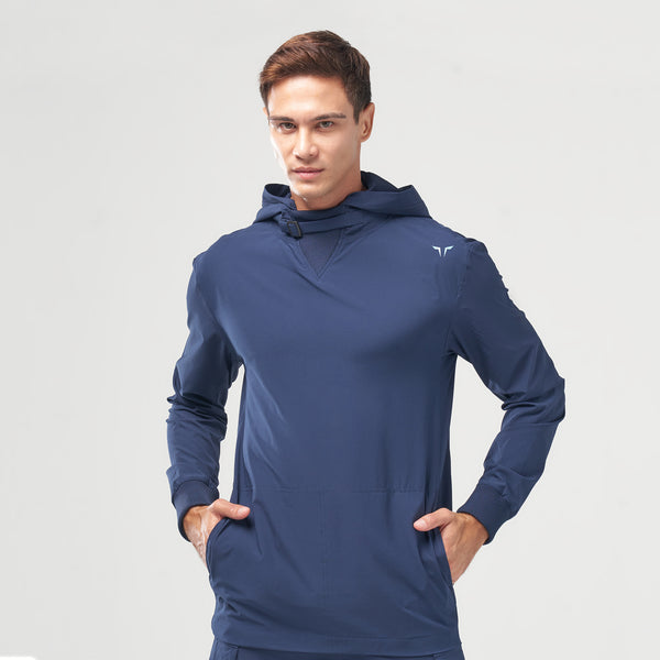 2023 Spring Mens Compression Gym Hoodies For Men Thin Sports Jackets For  Gym, Running, Fitness, Bodybuilding Hooded Sweatshirts For Men J230803 From  Make07, $15.76