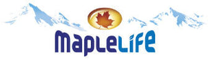 Maple Life Canada