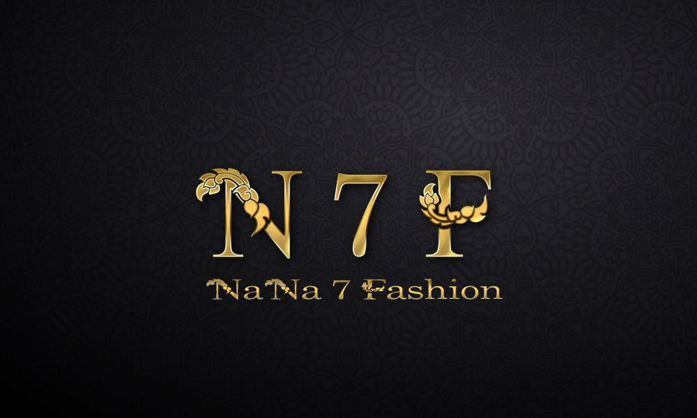 NaNa 7 Fashion