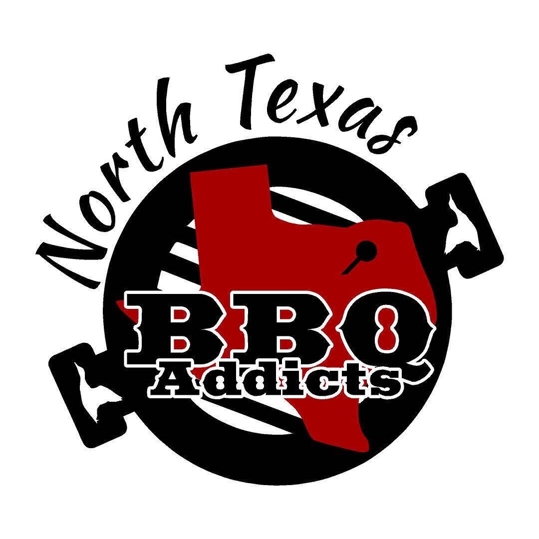 North Texas BBQ Addicts