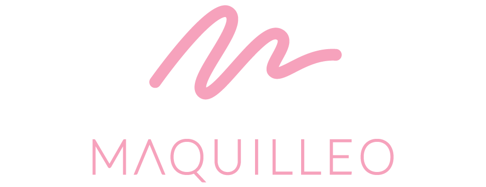 Maquilleo.com