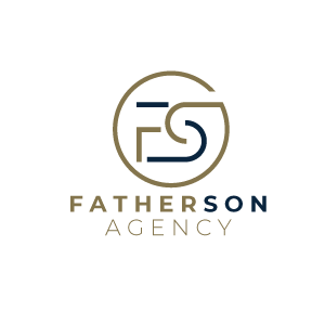 FatherSon Agency