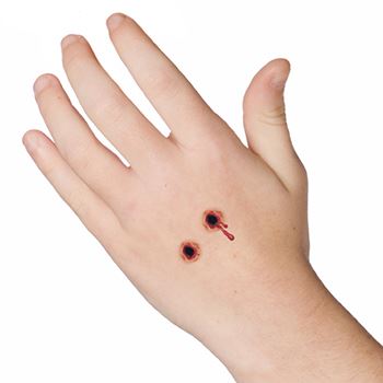 La Embajada Tattoo on Twitter Vampire bite surface piercing piercing  surfacepiercing vampirebitepiercing mordiscodevampiro dracula  piercingbarcelona lescorts httpstcoxynY0QqcQA  Twitter