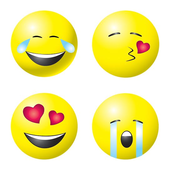 Smiley face png images | PNGEgg