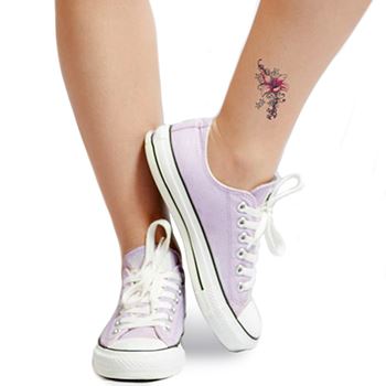 single star tattoo designs  Clip Art Library