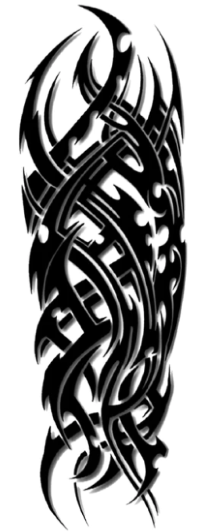 Hand Tattoo png images  PNGWing