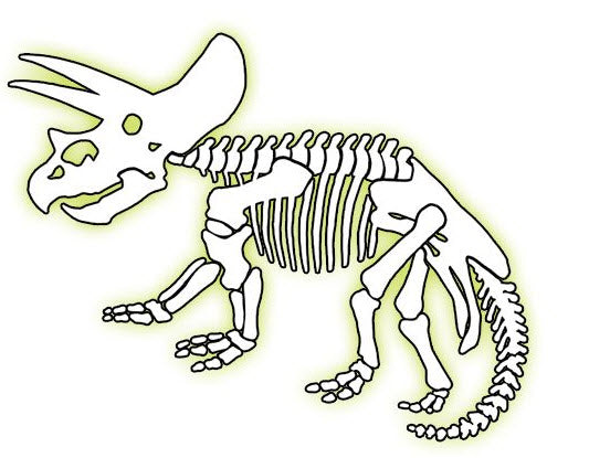 Front Dinosaur Temporary Tattoos  Dinosaur Temporary Tattoos  shop for  Front products in India  Flipkartcom