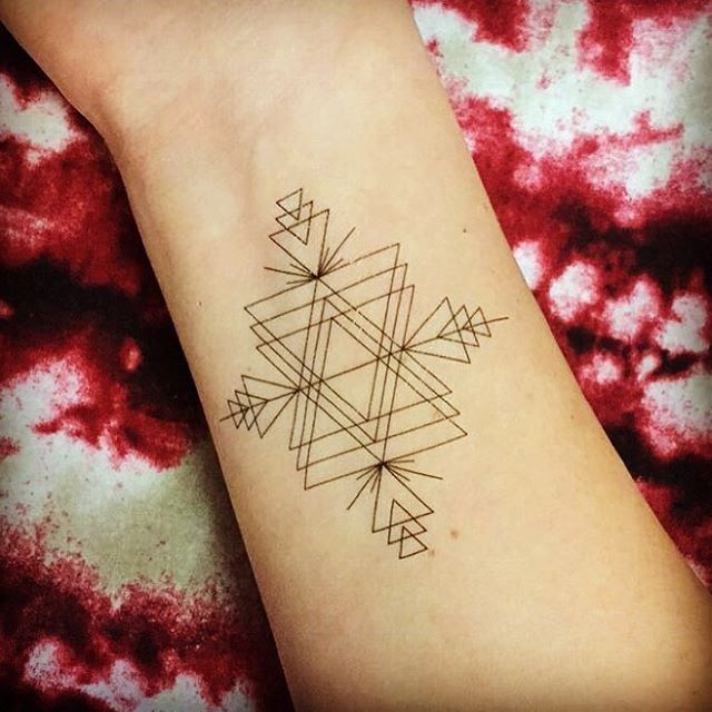 110 Best Tribal Tattoos for Women and Men