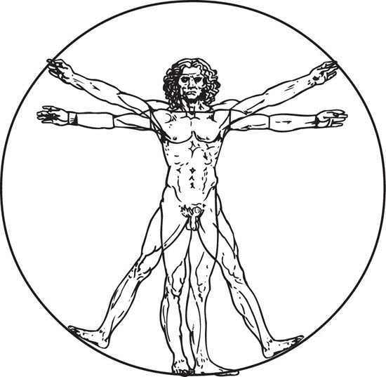 تويتر  Artofsixtysix على تويتر VITRUVIAN MAN  sixtysix  sixtysixtattoo tattoo tatt tattoos tattooed tattooideas tattooist  tattooart benin warri ekpoma auchi warri abraka asaba uniben aau  aaulifestyle unilag lagos abuja 