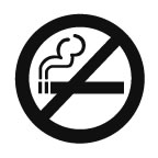 No smoking  tattoo  YouTube