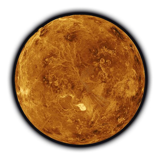 Venus planetary symbol temporary tattoo get it here