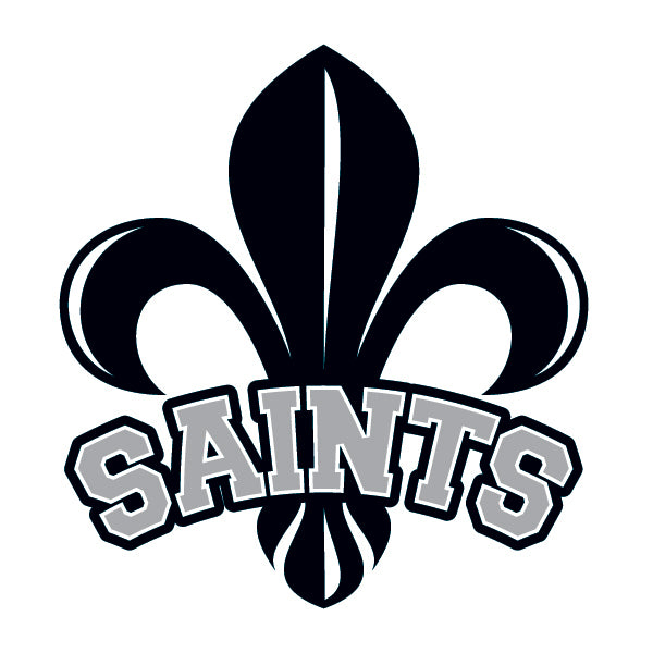 Sean Paytons not leaving  New Orleans Saints On NOLAcom  Facebook