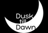 DuskTillDawnShop