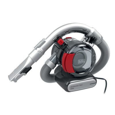 Black & Decker BD 195/12 NK 12L Air compressor 240V only £ 164.9