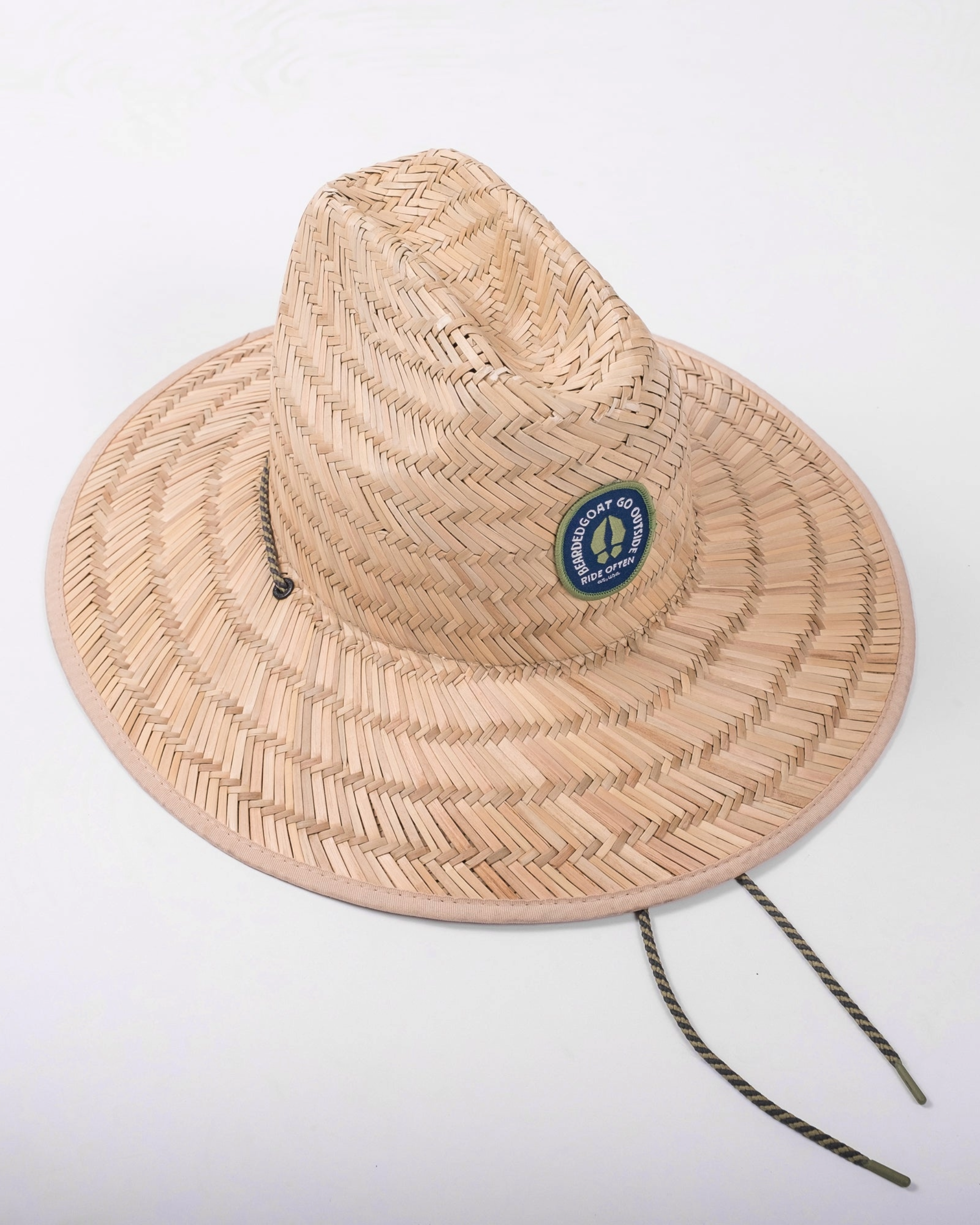 Sun Hat