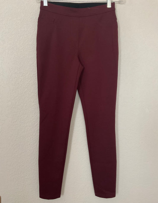 Time Tru Women's Fitted Leggings Size M – SoTex Thrift Store