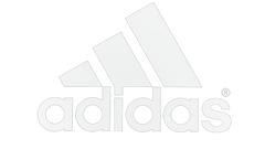 csm_the-logo-of-german-sportswear-and-equipm_cbb7f483c3-removebg-preview.png__PID:9f0a5d08-9fe0-45ef-98ba-5b5e77821bb5